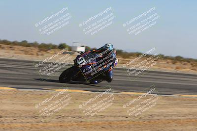 media/Feb-01-2025-Race Pace (Sat) [[cc4130fd98]]/1-Verified/8-Turn 3 Inside (135pm)/